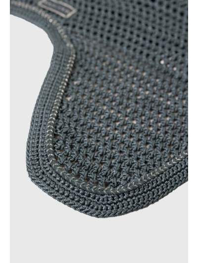 Fun Bonnet Cheval - Harcour