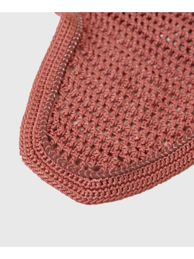 Fun Bonnet Cheval - Harcour