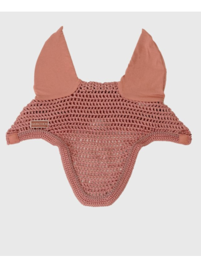 Fun Bonnet Cheval - Harcour