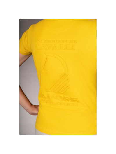 Tee shirt Limone - Lauria Garrelli