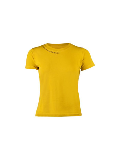 Tee shirt Limone - Lauria Garrelli