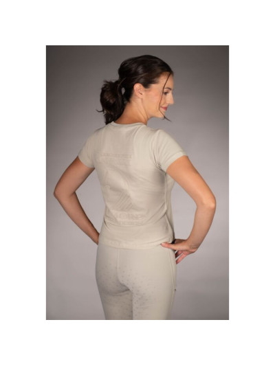 Tee shirt Limone - Lauria Garrelli