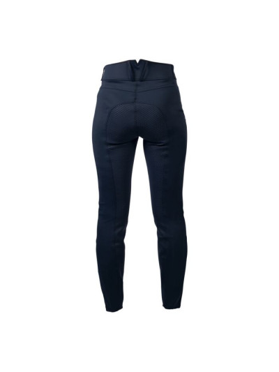 Pantalon pearl City - HKM