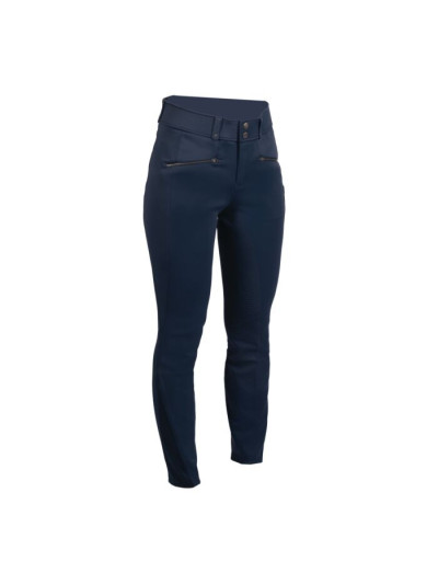 Pantalon pearl City - HKM