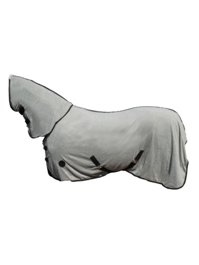 Couverture Séchante Dry up - HKM