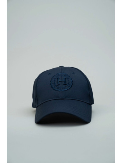 Casquette ambassadeur softshell - Harcour