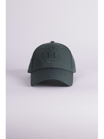 Casquette ambassadeur softshell - Harcour