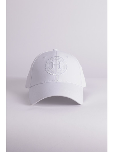 Casquette ambassadeur softshell - Harcour