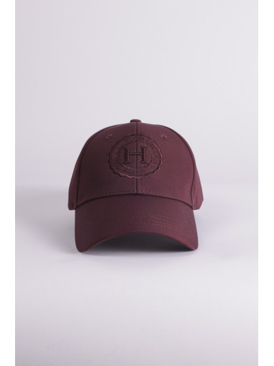 Casquette ambassadeur softshell - Harcour