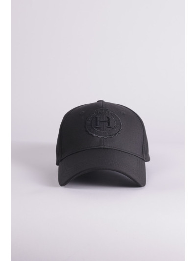 Casquette ambassadeur softshell - Harcour