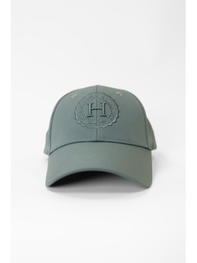 Casquette ambassadeur softshell - Harcour