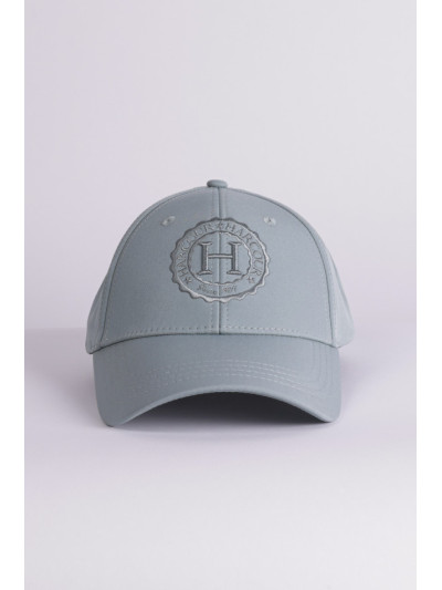 Casquette ambassadeur softshell - Harcour