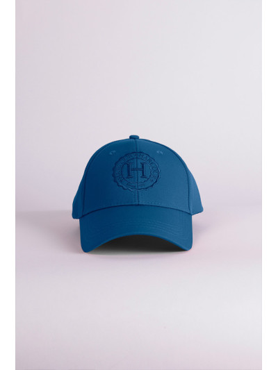 Casquette ambassadeur softshell - Harcour