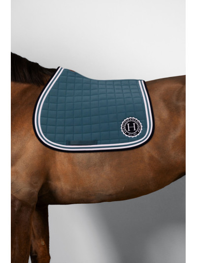 Soft Tapis de selle  - Harcour