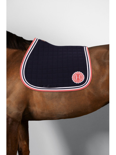 Soft Tapis de selle  - Harcour