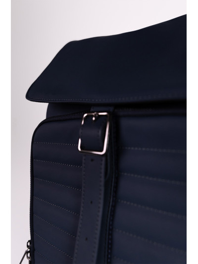 Bolt Sac - Harcour