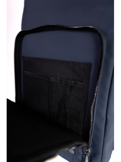 Bolt Sac - Harcour