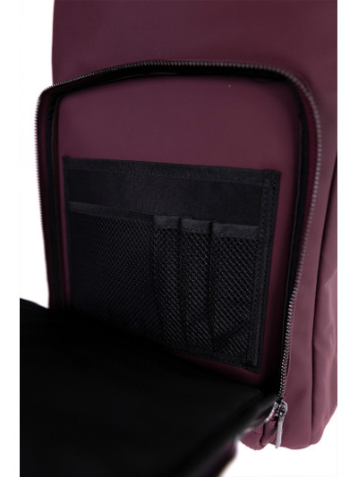 Bolt Sac - Harcour