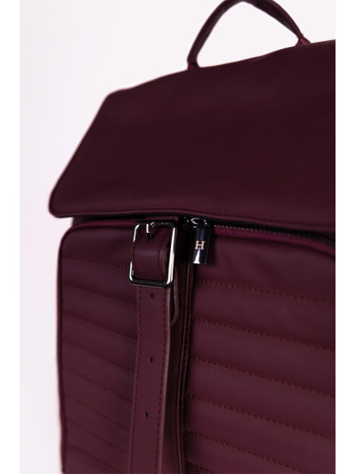 Bolt Sac - Harcour