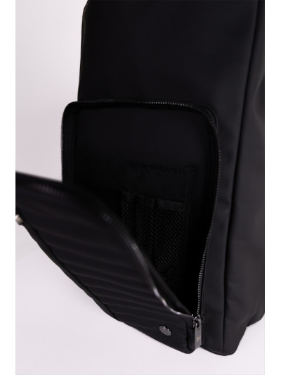 Bolt Sac - Harcour