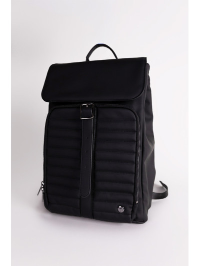 Bolt Sac - Harcour