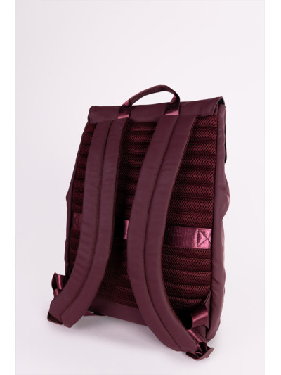 Bolt Sac - Harcour