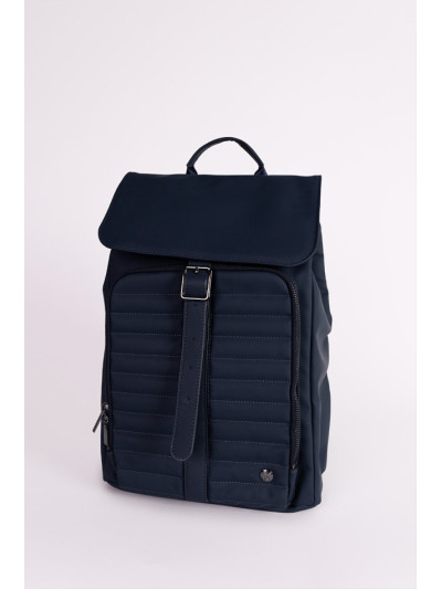 Bolt Sac - Harcour
