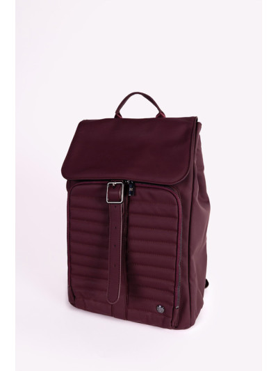 Bolt Sac - Harcour