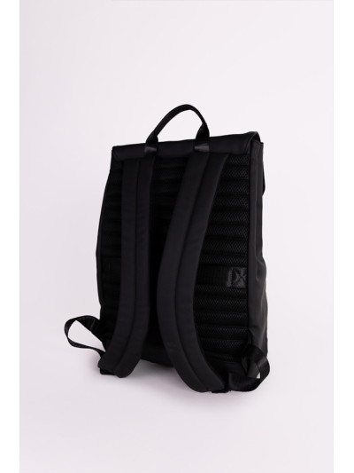 Bolt Sac - Harcour