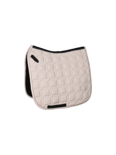 Tapis Limone Elegant - HKM