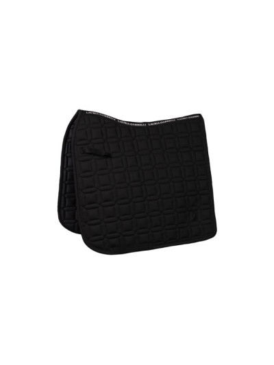 Tapis Limone Elegant - HKM