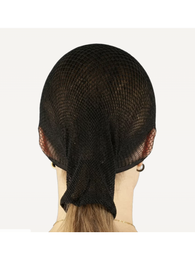 Filet pour cheveux 2 pièces - Kentucky