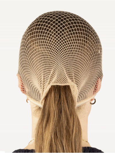 Filet pour cheveux 2 pièces - Kentucky