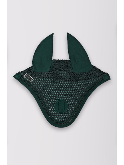 fablir Bonnet Cheval