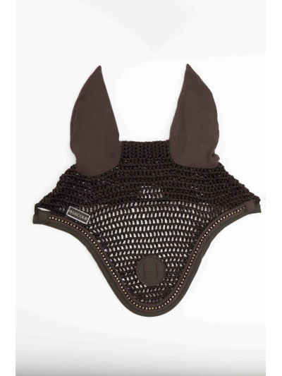 fablir Bonnet Cheval