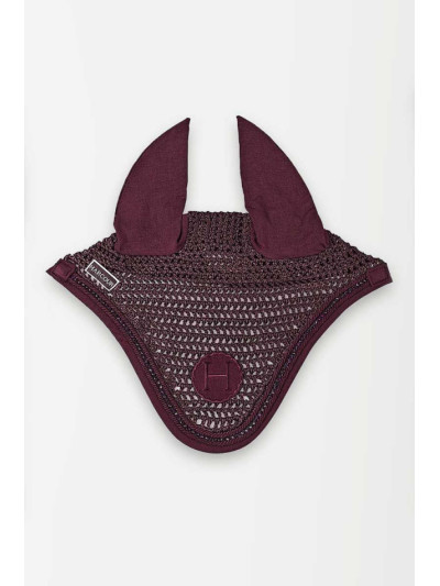 fablir Bonnet Cheval
