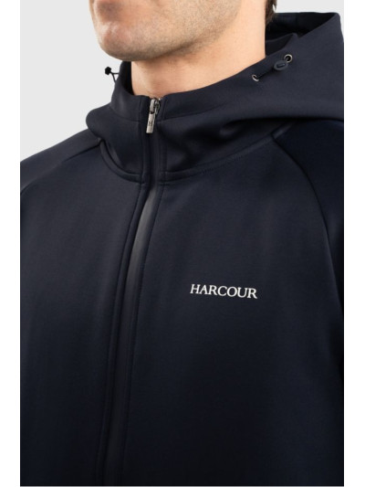 Frank Sweat Homme -- harcour