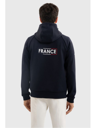 Frank Sweat Homme -- harcour
