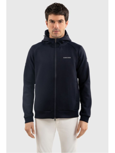 Frank Sweat Homme -- harcour