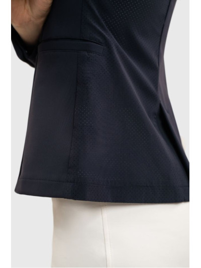 Figara Veste de concours Femme - Harcour
