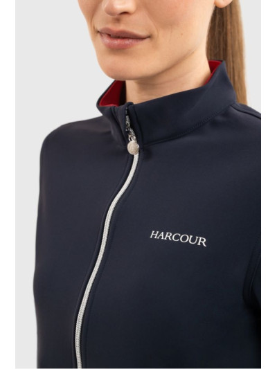 Felicie Blouson Femme - Harcour