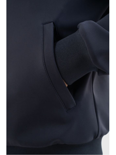 Felix Blouson Homme - Harcour