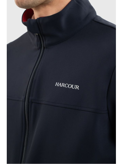 Felix Blouson Homme - Harcour
