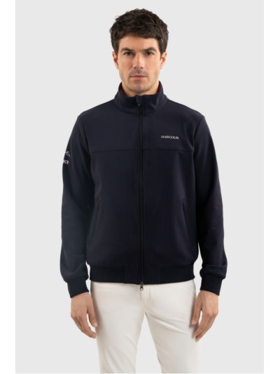 Felix Blouson Homme - Harcour