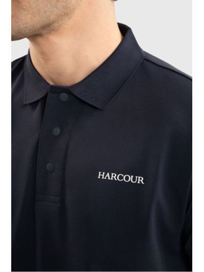 Fuego Polo Homme - Harcour
