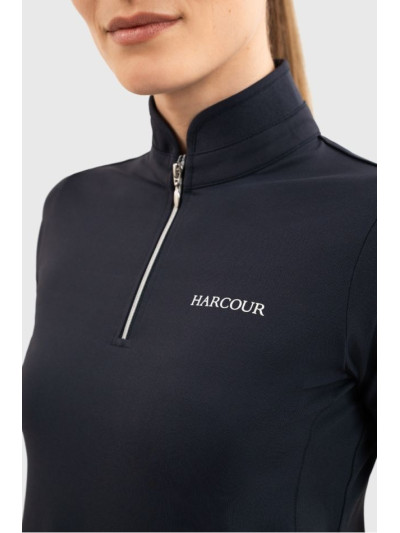 Fuega Polo Femme - Harcour