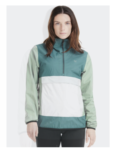 Impermeable Raintech -  Horse Pilot