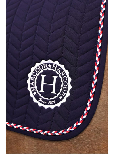 Fairytale Tapis de selle - Harcour