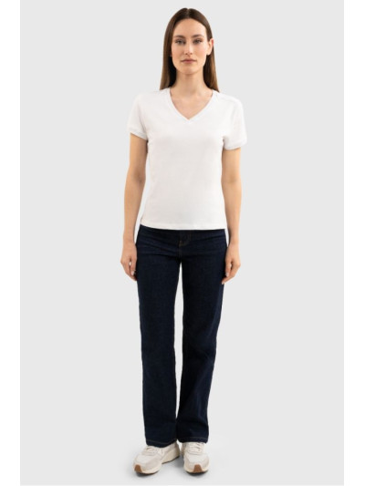 Aquila Tee-Shirt Femme - Harcour