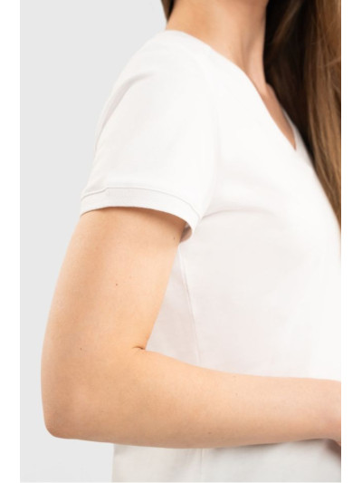 Aquila Tee-Shirt Femme - Harcour